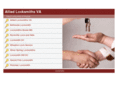 alliedlocksmithsva.com