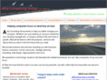 altaicg.com
