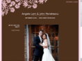 ange-john.com