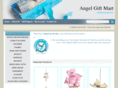 angelonlinebusiness.com