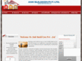 ankbuildcon.com