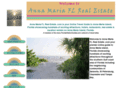 annamariaflrealestate.com