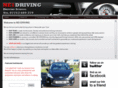 anyonedriving.com