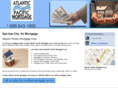 apmortgagenj.com