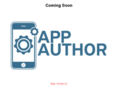 appauthor.com