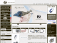 aquasilvershop.com