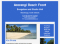 arorangi.com