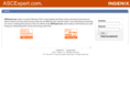ascexpert.com