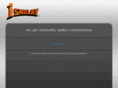 atomicmatch.com