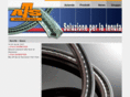 atsoilseals.com