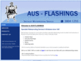 aus-flashings.com.au