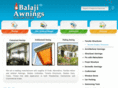 balajiawning.com