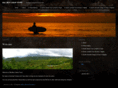 balibctours.com