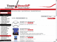baseballwalldecals.com