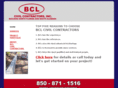 bclcontractors.com