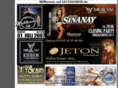 bedburger.com