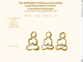 bellinghamdharma.org