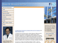 berensononcology.com