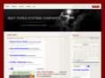 best--forex.com