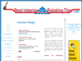 best-interior-painting-tips.com