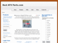 bestatvparts.com