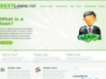 bestloans.net