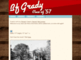 bfgrady57.com