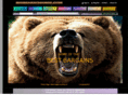 bigbearprofits.com