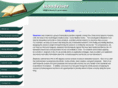 bioadviser.com
