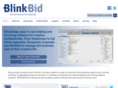 blinkbid.com