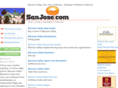 blossomvalley.com
