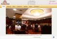 bombay-palace.com