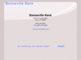bonnbank.com
