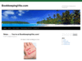 bookkeepingvas.com