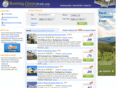 bowling-green-hotels.com