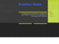 brooklynmedia.net