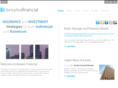 broylesllc.com