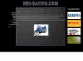 brs-racing.com