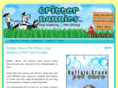 buffalogrovepetsitters.com