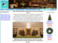 buy-artificial-christmas-trees.com