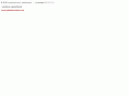 candidasite.com