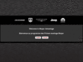 carcarerewards.com