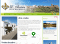 casadantonia-monsaraz.com