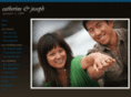 catandjoseph.com