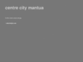centrecitymantua.org