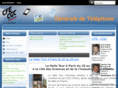 cgc-generaledetelephone.com