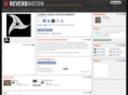 chainboy.com