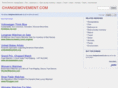 changemovement.com