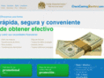 checkcashingstamford.com