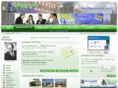cheyenneportal.com